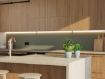 Melamiinplaat Lepp Adoration 18X2800x2070  D20310 CX pilt
